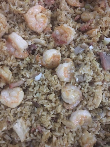 Opinii despre Chifa kung fu Latacunga în Latacunga - Gastronomía y hostelería