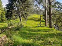 El Chozon de la Cascada
