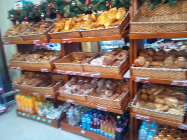 Opinii despre EL PORTAL DEL PAN în Cuenca - Gastronomía y hostelería