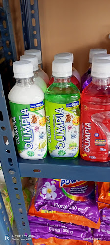 V2PW+MH8, Calle 23 NO, Guayaquil