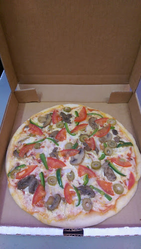 R3VC+HV4 ciudadela hispana, Guayaquil 090613