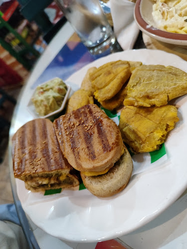 Árbol de la Vida - Gastronomía y hostelería