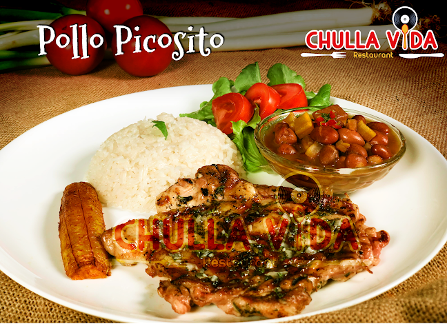 Av Río Zamora OE 11-269, Quito 170804