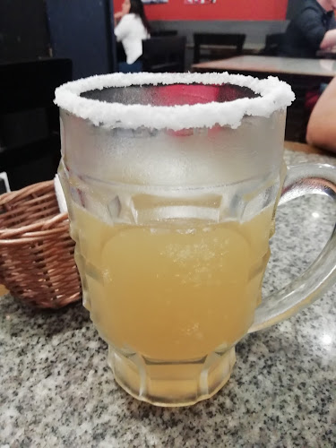 Micky Davy's - Guayaquil