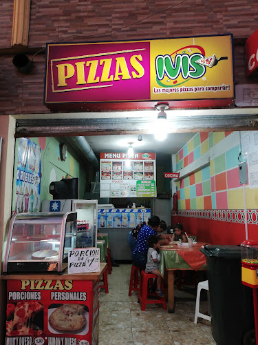 Eduardo Solá Franco, Guayaquil 090602