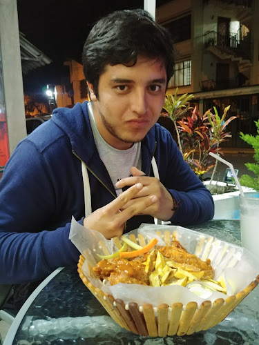 Buffalo wings - Gastronomía y hostelería