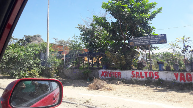 Comentarii opinii despre Good Food By Carito