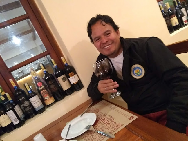 Comentarii opinii despre Lammhaus