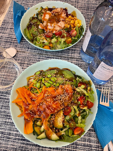 Carrer les Canals, 3, AD500 Andorra la Vella, Andorra