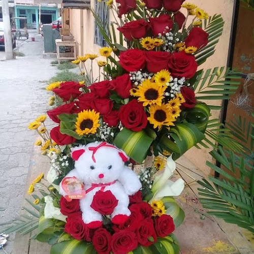 Decoraciones de Genesis - Gastronomía y hostelería