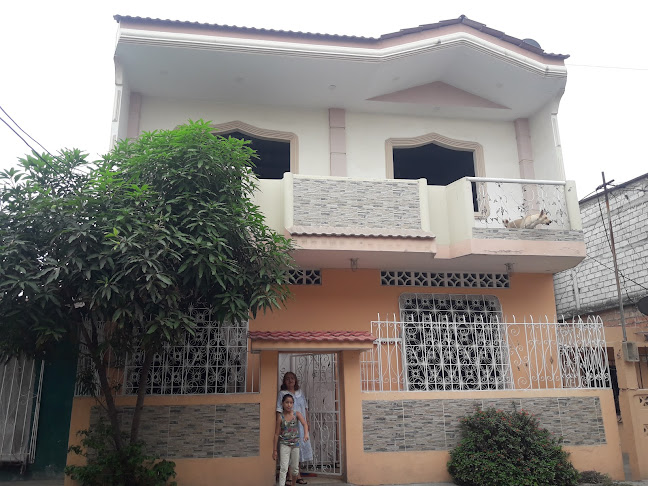 CALDO DE SALCHICHA - Gastronomía y hostelería