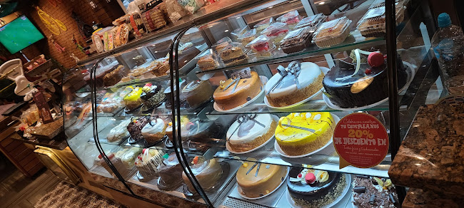 Victor Emilio Estrada 620, Guayaquil 090511