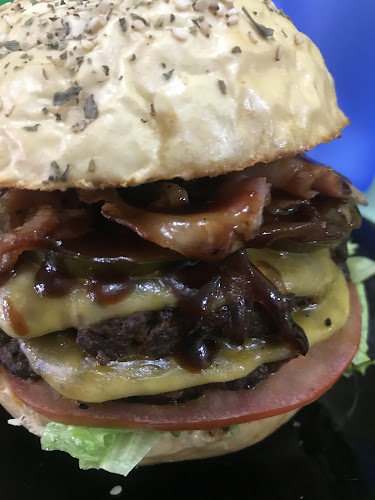 Element Artisan Food - Gastronomía y hostelería