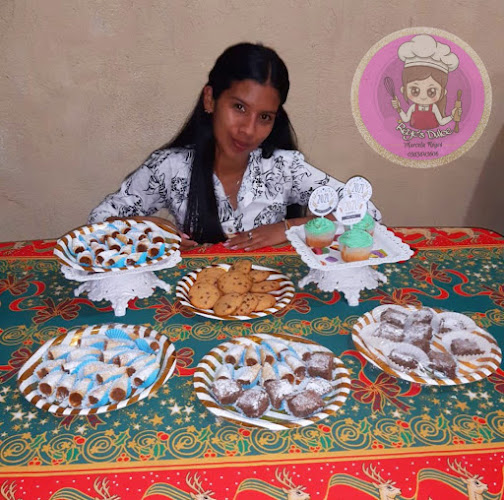 Reye's Dulce - Gastronomía y hostelería