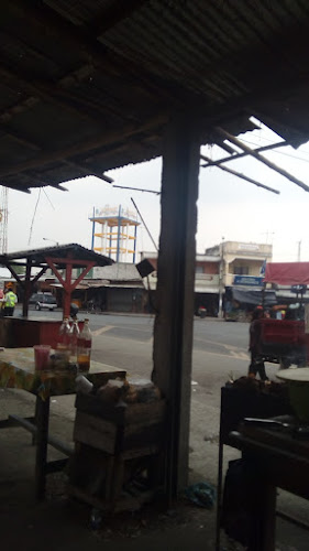 La T Daule - Gastronomía y hostelería