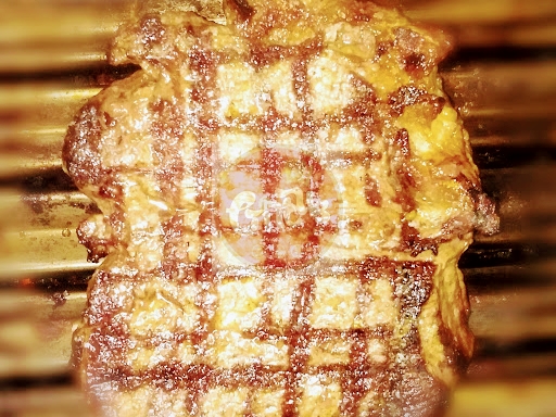 Circus Café - Gastronomía y hostelería