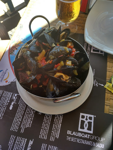 Carrer de Colón, 15, 43840 Salou, Tarragona, España