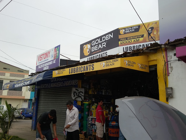 Comentarii opinii despre Restaurant JR