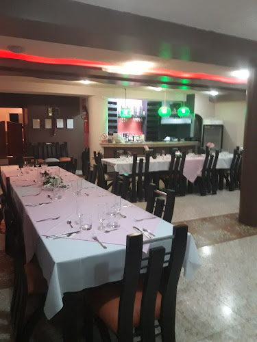 88QQ+3R4, Av. Manuel Elicio Flor, Riobamba