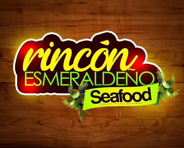 Opinii despre Rincon Esmeraldeño Seafood în Quevedo - Gastronomía y hostelería
