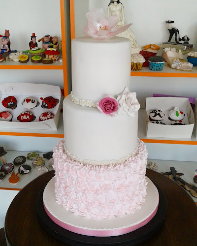 Comentarii opinii despre Chocolattes Bakery