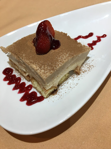 Opinii despre European Gourmet Restaurant Matrioshka în Cotacachi - Gastronomía y hostelería