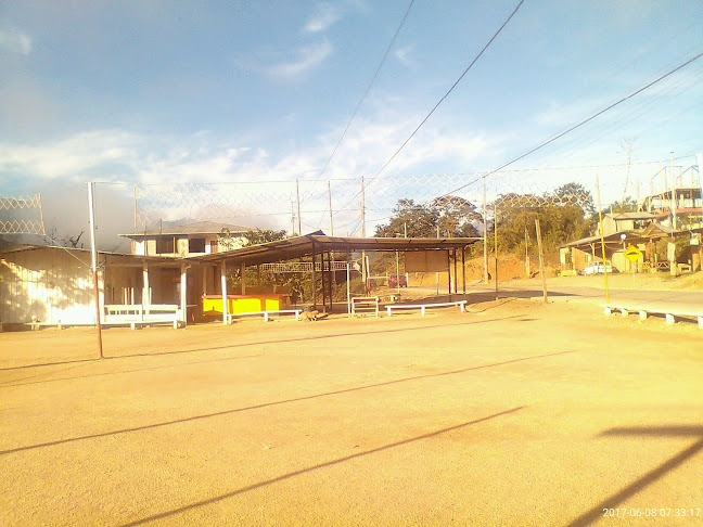 Restaurante A la Leña - Gastronomía y hostelería