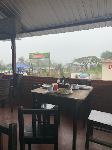 En frontera del Azuay y el, Naranjal