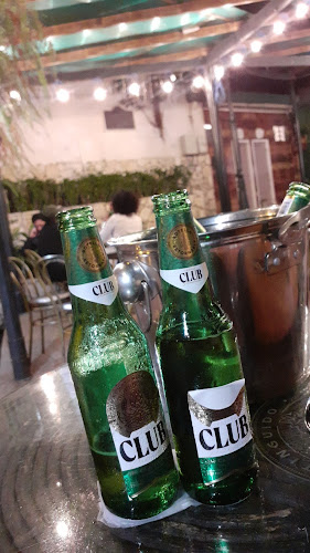 Opinii despre Bar Vasija De Barro în Guayaquil - Gastronomía y hostelería