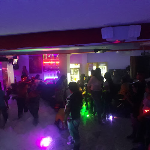 Comentarii opinii despre Sótano Discoteca