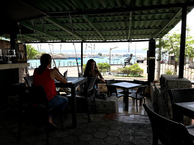 Fresco Cafe - Gastronomía y hostelería