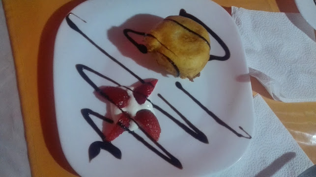 Via a Quito E28 sn y calle