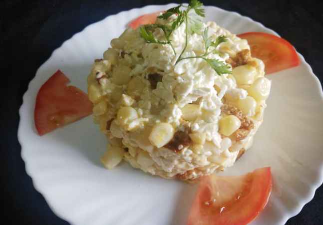 Comentarii opinii despre El Tio Peter