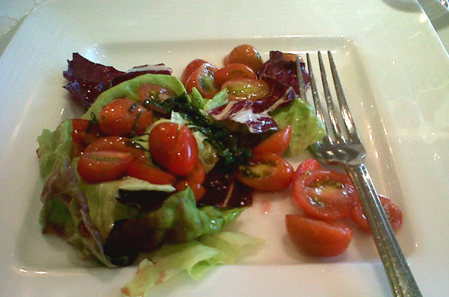 Comentarii opinii despre La Paila Catering