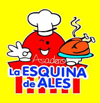 La Esquina De Ales - Daule