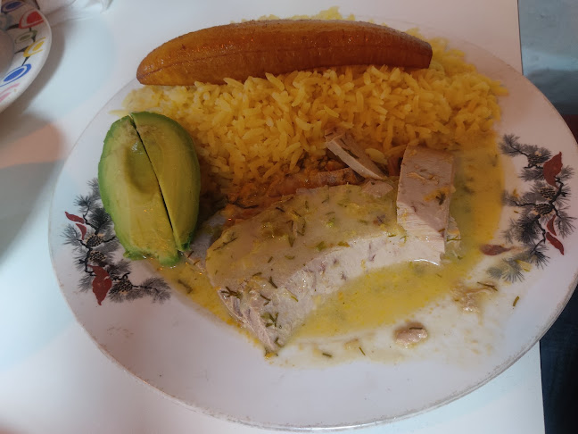 Kangaroos Pub - Gastronomía y hostelería