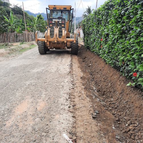 Opinii despre Juan DamA în Portoviejo - Gastronomía y hostelería