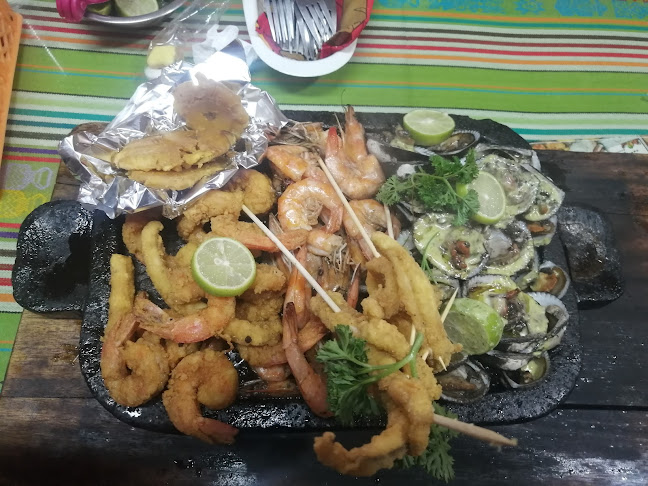 Arlecchino - Gastronomía y hostelería