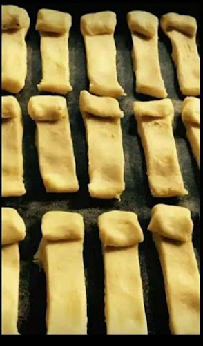 PRODUCTOS CAYAMBE - Cayambe