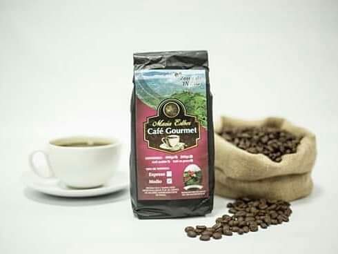 Comentarii opinii despre Tilapias Doña Blanquita