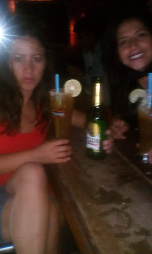 DRINKING´S BAR discoteck - Gastronomía y hostelería