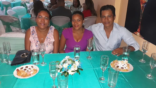 Parrilladas Los Helechos - Gastronomía y hostelería