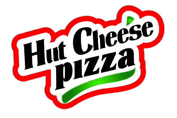 Opinii despre HUT CHEESE PIZZA în Puyo - Gastronomía y hostelería