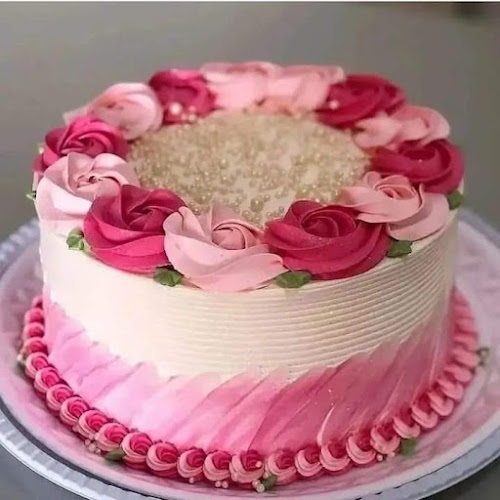 Comentarii opinii despre Panaderia Indupan