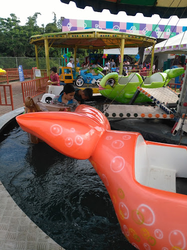 Bar donde Galo - Santa Rosa