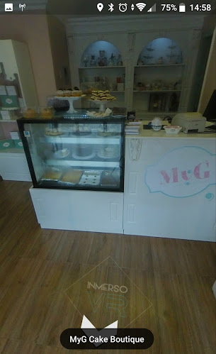 Junto a la gasolinera Terpel, Av. 25 de Junio km0 y, Machala 070102