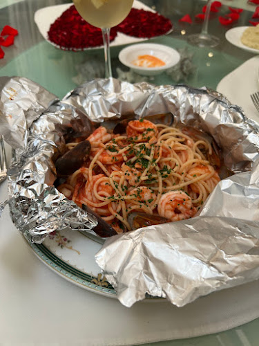 Restaurante Riviera en Guayaquil - Guayaquil