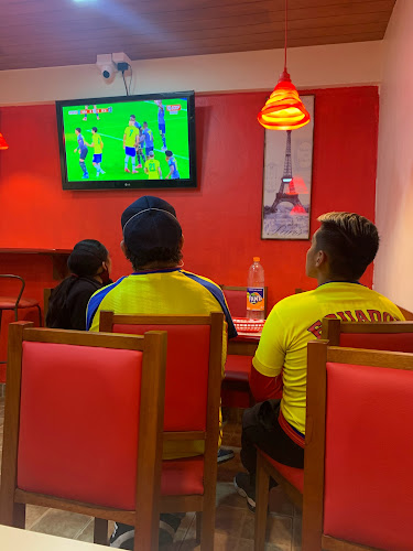 Opinii despre Don Loren în Cuenca - Gastronomía y hostelería