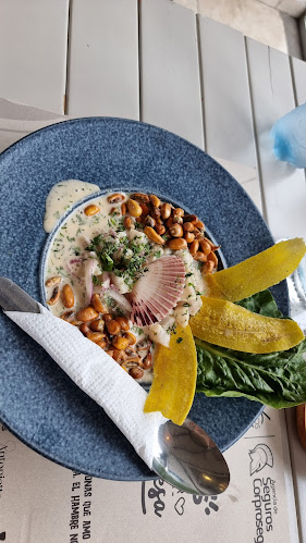 PRXW+CWJ, Av. Río Lelia, Santo Domingo