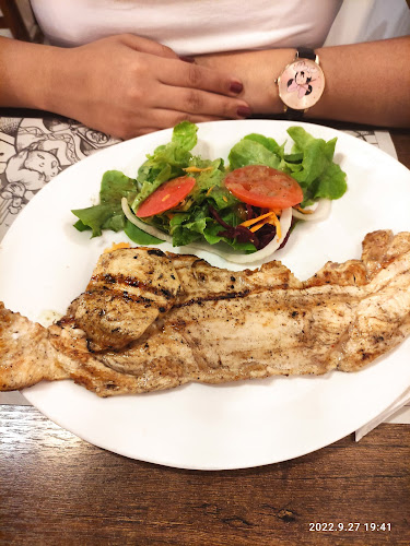 Centro Comercial Polaris, Av Isidro Ayora Cueva 6 y, Guayaquil